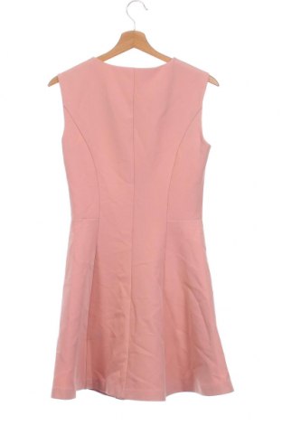 Φόρεμα Sugarfree, Μέγεθος XS, Χρώμα Ρόζ , Τιμή 51,23 €
