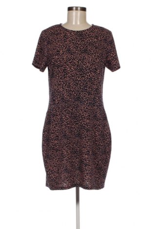 Kleid Sugarhill, Größe M, Farbe Mehrfarbig, Preis 7,10 €