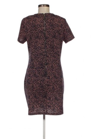 Φόρεμα Sugarhill, Μέγεθος M, Χρώμα Πολύχρωμο, Τιμή 3,15 €