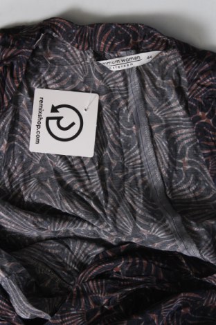 Kleid Summum Woman, Größe XL, Farbe Mehrfarbig, Preis 17,20 €