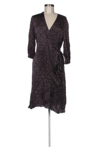 Φόρεμα Summum Woman, Μέγεθος XL, Χρώμα Πολύχρωμο, Τιμή 17,20 €
