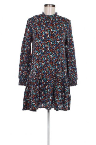 Kleid Superdry, Größe S, Farbe Mehrfarbig, Preis € 52,58