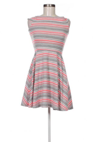 Kleid Superdry, Größe S, Farbe Mehrfarbig, Preis € 12,84
