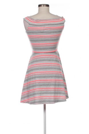 Kleid Superdry, Größe S, Farbe Mehrfarbig, Preis € 11,41