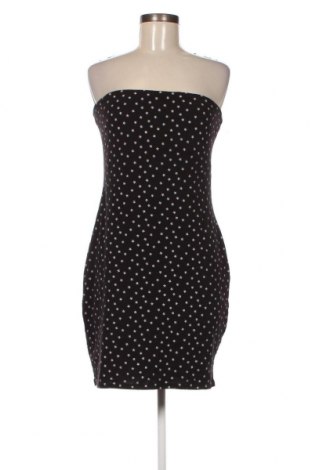 Šaty  Supre, Veľkosť XL, Farba Čierna, Cena  7,71 €