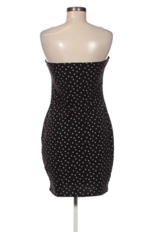Φόρεμα Supre, Μέγεθος XL, Χρώμα Μαύρο, Τιμή 8,41 €