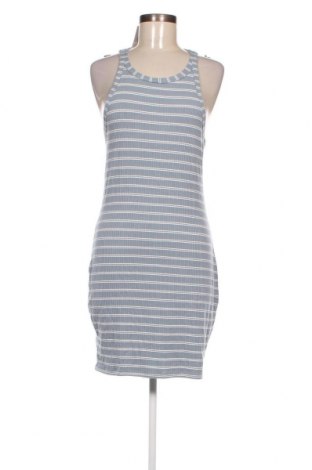 Šaty  Supre, Veľkosť XL, Farba Modrá, Cena  8,68 €