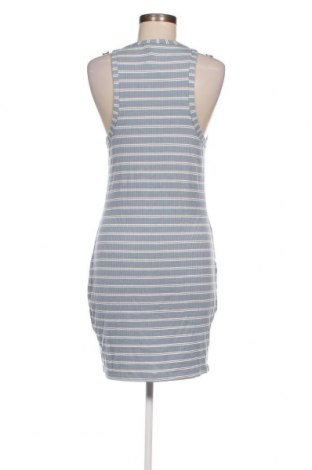 Kleid Supre, Größe XL, Farbe Blau, Preis € 9,46