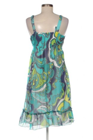 Kleid Sure, Größe S, Farbe Mehrfarbig, Preis 8,17 €