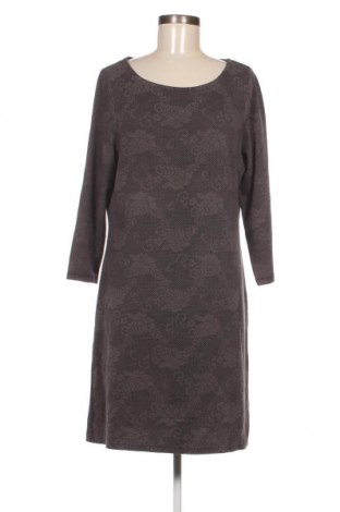 Kleid Sure, Größe XXL, Farbe Grau, Preis 20,18 €