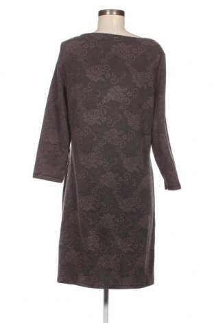 Kleid Sure, Größe XXL, Farbe Grau, Preis 20,18 €