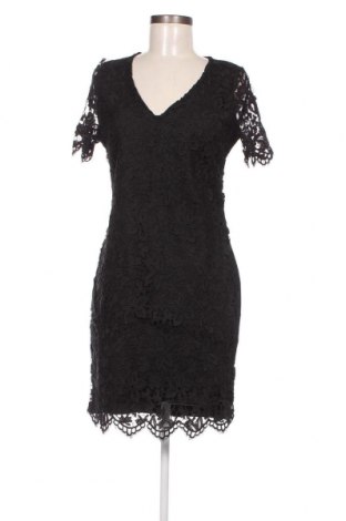 Φόρεμα Surkana, Μέγεθος M, Χρώμα Μαύρο, Τιμή 25,24 €