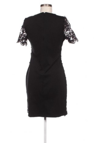 Šaty  Surkana, Veľkosť M, Farba Čierna, Cena  52,58 €