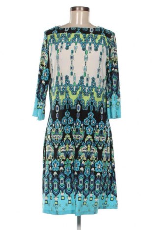 Φόρεμα Susan Lawrence, Μέγεθος L, Χρώμα Πολύχρωμο, Τιμή 14,83 €