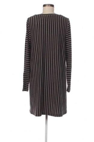 Kleid Sussan, Größe XL, Farbe Mehrfarbig, Preis € 11,12