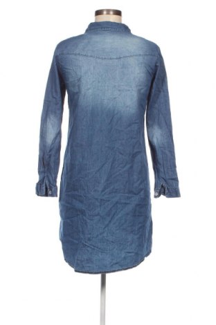 Φόρεμα Susy Mix, Μέγεθος S, Χρώμα Μπλέ, Τιμή 8,43 €