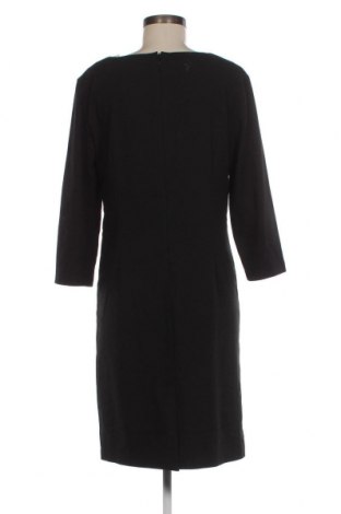 Kleid Suzanna, Größe L, Farbe Schwarz, Preis 6,05 €