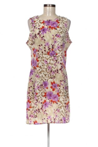 Kleid Suzy Shier, Größe M, Farbe Mehrfarbig, Preis 8,07 €