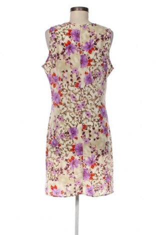 Φόρεμα Suzy Shier, Μέγεθος M, Χρώμα Πολύχρωμο, Τιμή 7,18 €