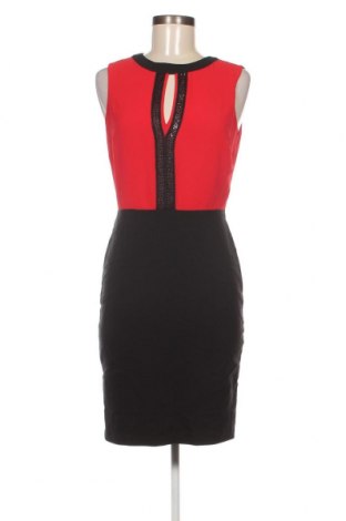Φόρεμα Suzy Shier, Μέγεθος M, Χρώμα Πολύχρωμο, Τιμή 18,30 €