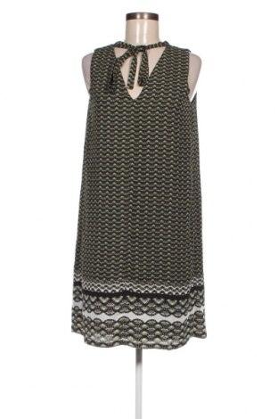 Φόρεμα Suzy Shier, Μέγεθος M, Χρώμα Πολύχρωμο, Τιμή 9,15 €