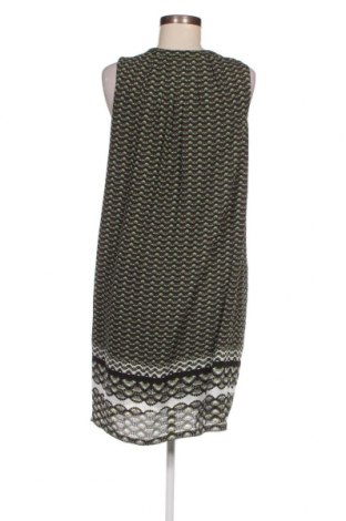 Φόρεμα Suzy Shier, Μέγεθος M, Χρώμα Πολύχρωμο, Τιμή 17,94 €