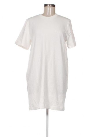 Kleid Sweaty Betty, Größe S, Farbe Weiß, Preis € 40,59