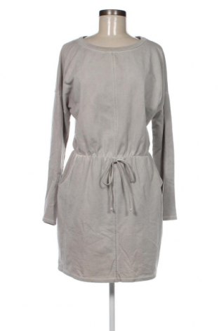 Kleid Sweetissima, Größe S, Farbe Grau, Preis 20,18 €