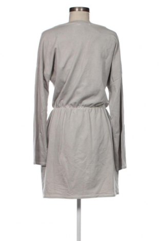 Kleid Sweetissima, Größe S, Farbe Grau, Preis 20,18 €