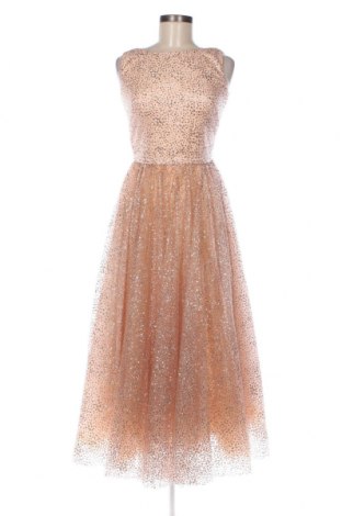 Φόρεμα Swing, Μέγεθος S, Χρώμα Ρόζ , Τιμή 63,09 €