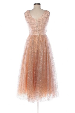 Φόρεμα Swing, Μέγεθος S, Χρώμα Ρόζ , Τιμή 105,15 €