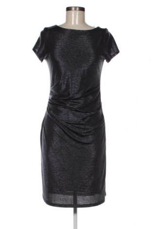 Φόρεμα Swing, Μέγεθος L, Χρώμα Μπλέ, Τιμή 21,51 €