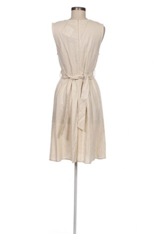 Φόρεμα TANTRA, Μέγεθος L, Χρώμα  Μπέζ, Τιμή 40,59 €
