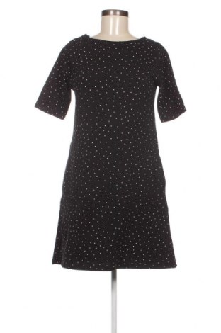 Φόρεμα TCM, Μέγεθος S, Χρώμα Μαύρο, Τιμή 10,23 €