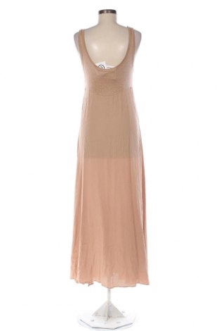 Φόρεμα TCN, Μέγεθος L, Χρώμα  Μπέζ, Τιμή 66,76 €