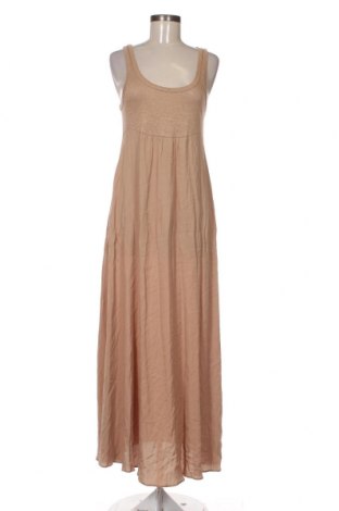 Kleid TCN, Größe M, Farbe Beige, Preis € 46,01