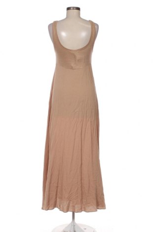 Φόρεμα TCN, Μέγεθος M, Χρώμα  Μπέζ, Τιμή 46,01 €