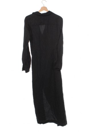 Φόρεμα TEREA, Μέγεθος S, Χρώμα Μαύρο, Τιμή 9,46 €