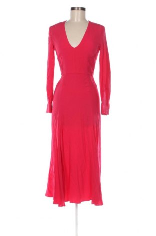 Šaty  TWINSET, Veľkosť S, Farba Ružová, Cena  78,97 €
