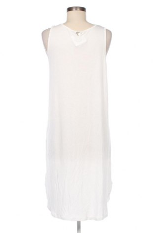 Šaty  TWINSET, Veľkosť XL, Farba Biela, Cena  42,27 €