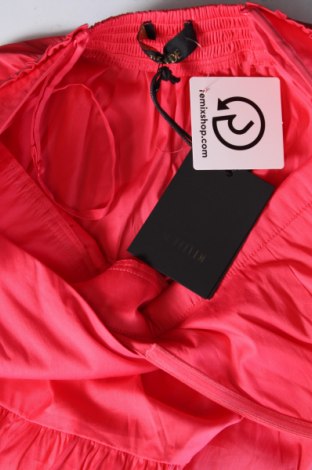 Šaty  TWINSET, Velikost M, Barva Růžová, Cena  3 331,00 Kč