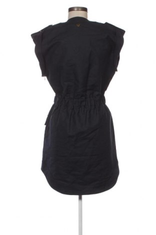 Kleid TWINSET, Größe M, Farbe Blau, Preis € 57,48