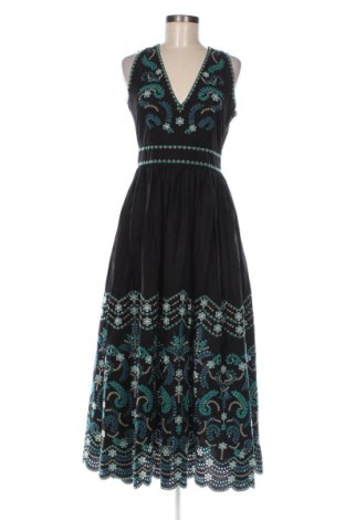 Φόρεμα TWINSET, Μέγεθος L, Χρώμα Πολύχρωμο, Τιμή 167,81 €