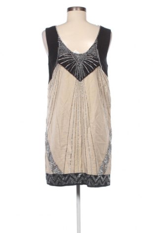 Kleid TWINSET, Größe M, Farbe Mehrfarbig, Preis € 246,91