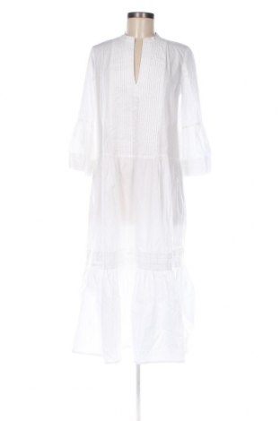 Šaty  TWINSET, Veľkosť M, Farba Biela, Cena  167,81 €