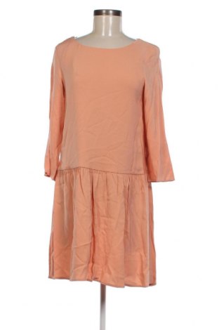 Φόρεμα TWINSET, Μέγεθος XL, Χρώμα Ρόζ , Τιμή 37,20 €