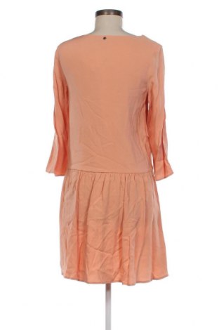 Sukienka TWINSET, Rozmiar XL, Kolor Różowy, Cena 874,27 zł