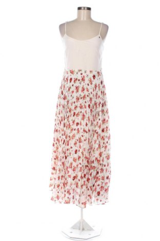Φόρεμα TWINSET, Μέγεθος M, Χρώμα Πολύχρωμο, Τιμή 118,45 €