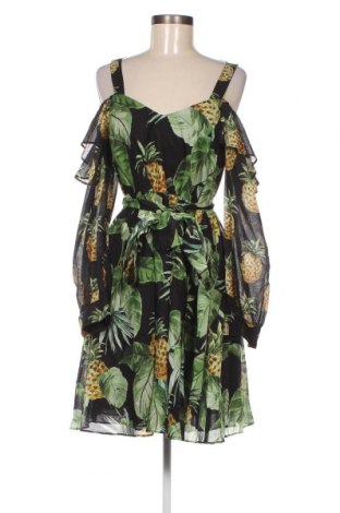 Kleid TWINSET, Größe XL, Farbe Mehrfarbig, Preis € 143,71