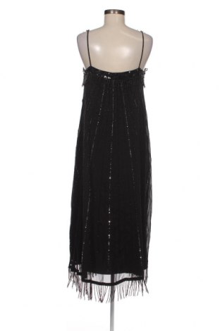 Φόρεμα TWINSET, Μέγεθος M, Χρώμα Μαύρο, Τιμή 246,91 €